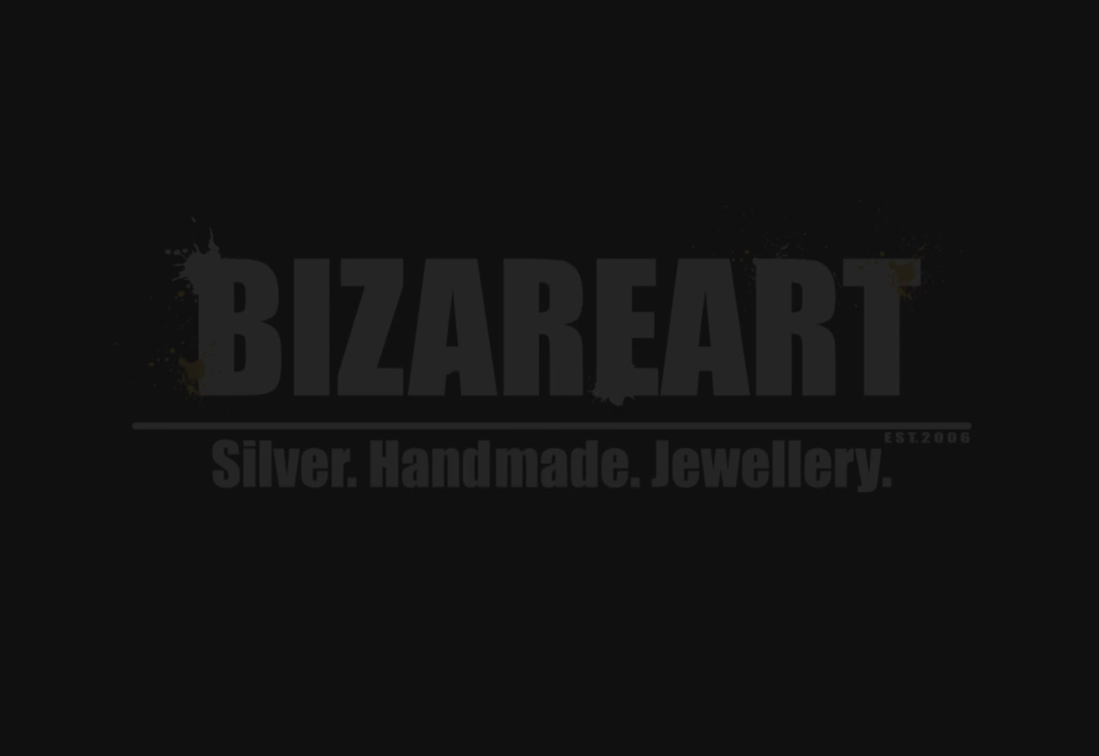 A 360-degree slow rotating video of the vintage silver Tibeto-Nepalese statement ring, showcasing the engraved details and stone inlays from all angles.