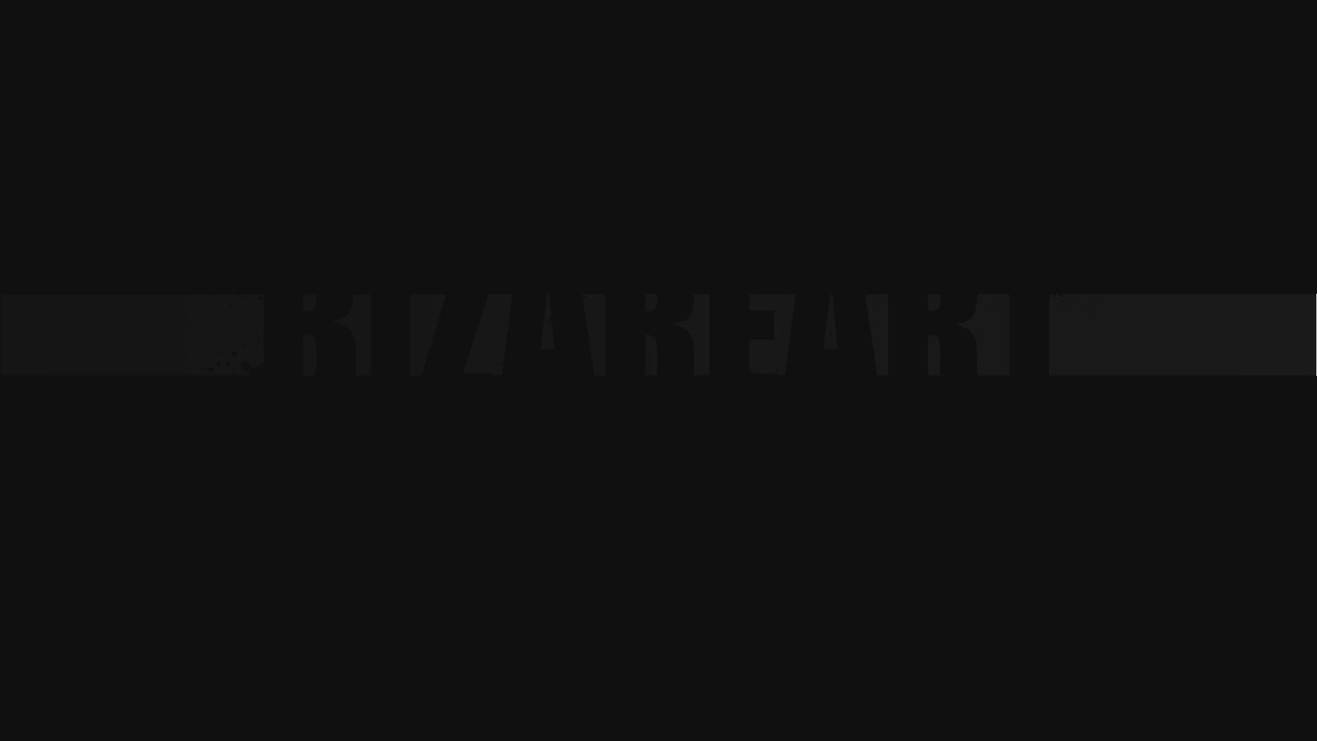A video thumbnail showing the "BazarArt" logo on a black background, indicating a cinematic product showcase or 360-degree view.