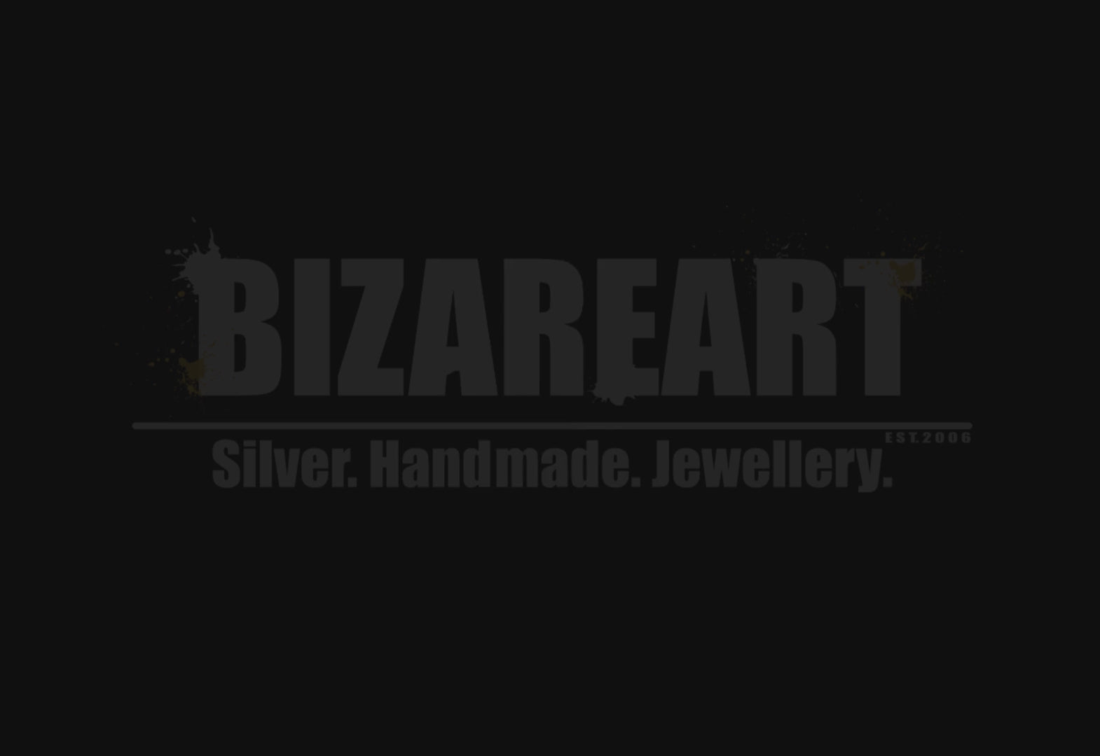 Discover the artistry behind this unique, handcrafted Tibeto-Nepalese statement ring. This video showcases the meticulous inner and outer silver engravings, the striking contrast of the sacred white conch shell, and the protective energy of the bezel-set Himalayan Turquoise and Red Coral. Experience authentic artisan jewelry designed for a lifetime of stability and style.